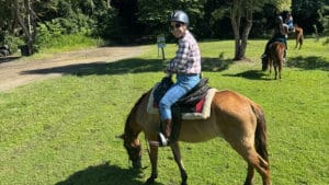 Ha T. Hatley, MD: Building a Modern Practice Around Care