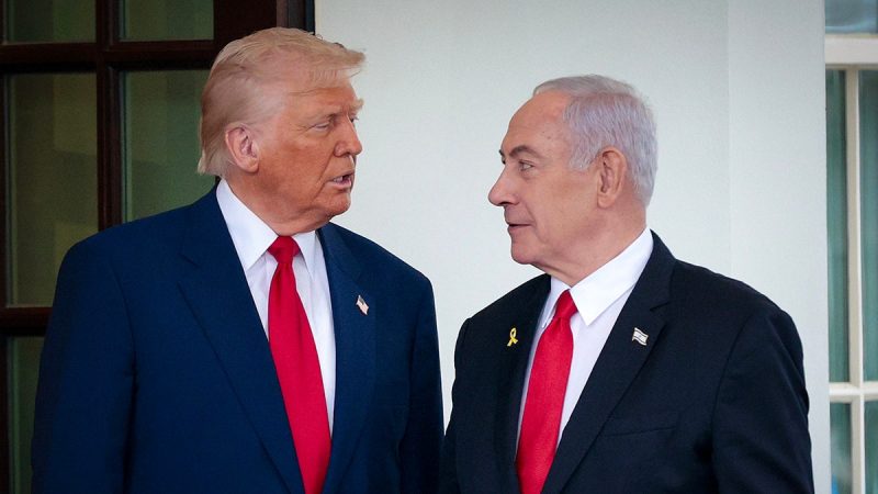 US approves massive arms sales to Israel and Saudi Arabia for more than $15 billion amid Middle East tensions US approves massive arms sales to Israel and Saudi Arabia for more than $15 billion amid Middle East tensions