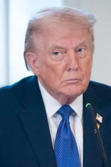 Iran strikes could signal limits of Beijing, Moscow’s power as US flexes strength