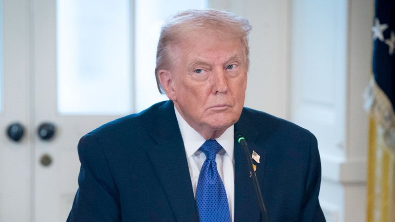 Iran strikes could signal limits of Beijing, Moscow’s power as US flexes strength