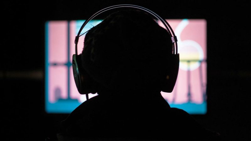 Deepfake porn crackdown passes in Senate to allow people to sue Deepfake porn crackdown passes in Senate to allow people to sue