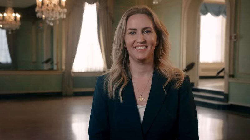 Republican drops primary challenge against incumbent Sen Cassidy after Trump-backed candidate enters race Republican drops primary challenge against incumbent Sen Cassidy after Trump-backed candidate enters race