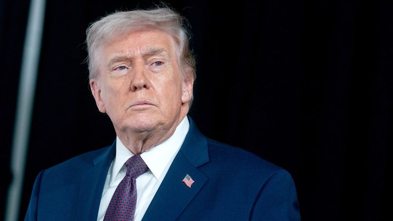 US escalates sanctions on Iranian officials as Trump considers military options US escalates sanctions on Iranian officials as Trump considers military options