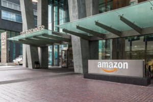Amazon axes 16,000 more jobs worldwide to ‘remove bureaucracy’ Amazon axes 16,000 more jobs worldwide to ‘remove bureaucracy’