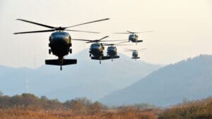 Trump threatens defence firms over slow weapons production Trump threatens defence firms over slow weapons production