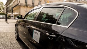 Uber and Bolt warn London fares will rise as ‘taxi tax’ loophole closes Uber and Bolt warn London fares will rise as ‘taxi tax’ loophole closes