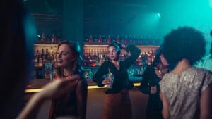 Labour MPs urge chancellor to halt business rates rise for music venues Labour MPs urge chancellor to halt business rates rise for music venues