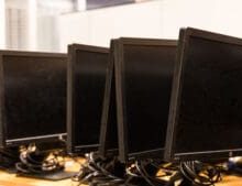 New wave of ‘zombie’ companies faces collapse as financial distress surges