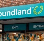 Poundland shuts 149 stores and cuts 2,200 jobs in £1 refocus turnaround