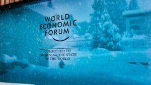 Litestream Ventures secures $78m in investor pledges at Davos forum Litestream Ventures secures $78m in investor pledges at Davos forum