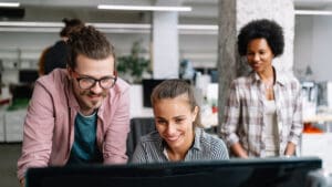 Lanarkshire named latest AI Growth Zone with 3,400 jobs and £8.2bn investment boost Lanarkshire named latest AI Growth Zone with 3,400 jobs and £8.2bn investment boost