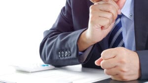 More than 28,000 corporate insolvencies in 2025 highlight strain on UK businesses More than 28,000 corporate insolvencies in 2025 highlight strain on UK businesses