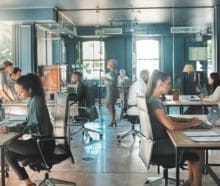 Karavel raises £1.25m pre-seed round to modernise compliance in regulated industries