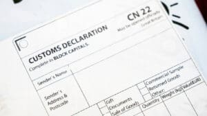 £162bn of UK exports at risk as firms struggle to collect payments from US, China and India £162bn of UK exports at risk as firms struggle to collect payments from US, China and India