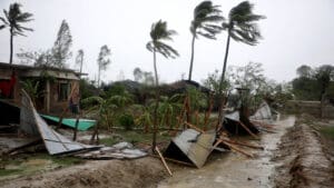 Jameel Observatory Launches Dual-Purpose Climate Shelter in Bangladesh With Mohammed Jameel’s Support Jameel Observatory Launches Dual-Purpose Climate Shelter in Bangladesh With Mohammed Jameel’s Support