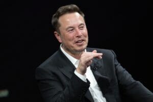 Musk sues OpenAI and Microsoft for up to $134bn over ‘wrongful gains’