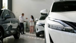 How to Build a Successful Automotive Digital Marketing Strategy