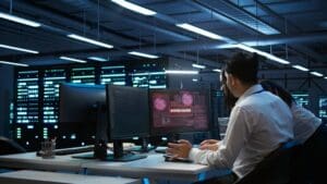 Understanding the Safety of the Cloud: How Threat Protection Strengthens Your Business