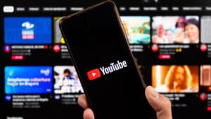 YouTube criticised for pulling out of UK TV audience measurement system
