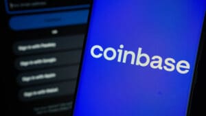 UK bans Coinbase adverts that suggested crypto could ease cost-of-living pressures UK bans Coinbase adverts that suggested crypto could ease cost-of-living pressures
