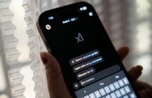 Elon Musk’s xAI raises $20bn despite mounting backlash over Grok deepfakes