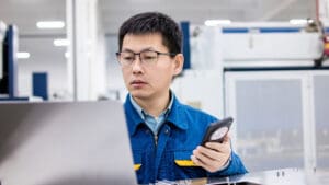 High Court rules forced labour claims against Dyson will go to trial in 2027