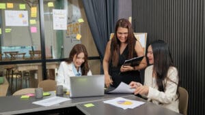 IoD: business confidence ticks up in December, but hiring and investment remain under pressure IoD: business confidence ticks up in December, but hiring and investment remain under pressure