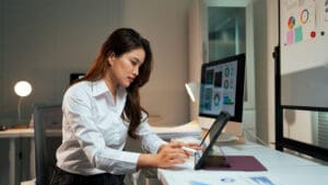 How Business Recovery and Insolvency Can Help Avoid Liquidation