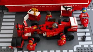 Toy sellers watch social media curbs as UK market returns to growth