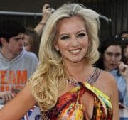 Baroness Mone allowed to keep £15,000-a-week rent from Belgravia mansion amid PPE investigation