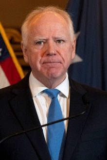 Scathing audit reveals more fraud concerns inside top Minnesota agency with fabricated documents, ‘misconduct’