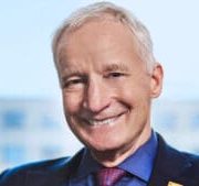 MPs back Doug Gurr for CMA chair but demand safeguards over conflicts and independence