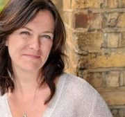 Reeves adviser sparks backlash after saying UK doesn’t ‘need any more restaurants’