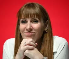 Gilt yields jump as pressure mounts on Starmer amid leadership speculation