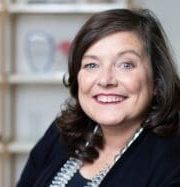 Starling founder Anne Boden cuts stake in £4bn fintech