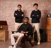 Mozart AI raises $6m to put artists at the heart of AI-powered music creation