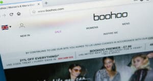 Boohoo to raise £35m from shareholders amid turnaround strain Boohoo to raise £35m from shareholders amid turnaround strain