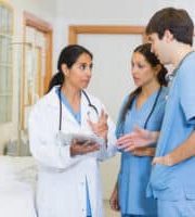 Innovate UK awards £300k grant to boost AI-led early detection of hospital infections