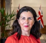 New guidance aims to help small business owners cope with mental strain of late payments