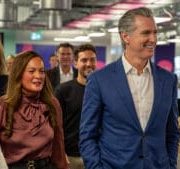 Octopus Energy Generation to invest $1bn in California clean tech