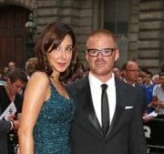 Heston Blumenthal’s restaurant empire under threat after HMRC winding-up petition
