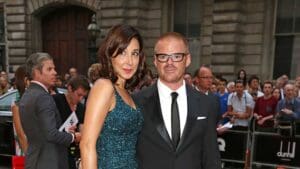 Heston Blumenthal’s restaurant empire under threat after HMRC winding-up petition Heston Blumenthal’s restaurant empire under threat after HMRC winding-up petition