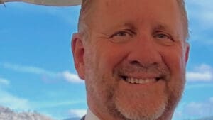 Frank Elsner Builds Big Ideas Through Steady Action