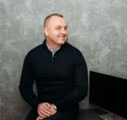 Getting To Know You: James Doyle, Managing Director of Endeavour Group