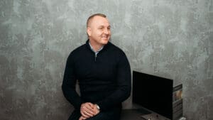 Getting To Know You: James Doyle, Managing Director of Endeavour Group