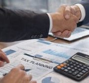 Jason Goldberg Winnipeg: Turning Complex Ideas Into Lasting Impact