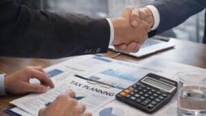 Jason Goldberg Winnipeg: Turning Complex Ideas Into Lasting Impact