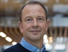 John Lewis pulls plug on build-to-rent venture amid retail reset