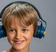 Kibu secures investment offer from Peter Jones and Jenna Meek after Dragons’ Den pitch