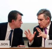 Why the Epstein files have become a serious political risk for Labour